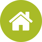 Casas em Condomínio